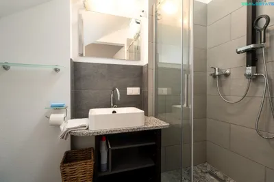 6-Zimmer-Haus kaufen in Mattersburg – 221,22 m², € 599.000 – Bild 26 von 41