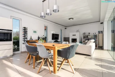 6-Zimmer-Haus kaufen in Mattersburg – 221,22 m², € 599.000 – Bild 11 von 41