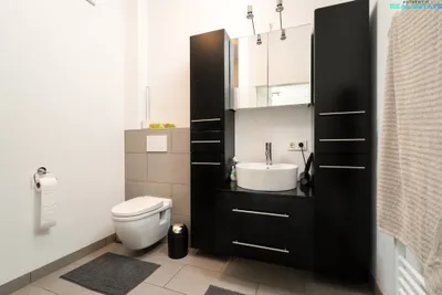 6-Zimmer-Haus kaufen in Mattersburg – 221,22 m², € 599.000 – Bild 23 von 41