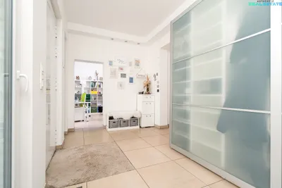 6-Zimmer-Haus kaufen in Mattersburg – 221,22 m², € 599.000 – Bild 9 von 41