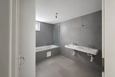 4-Zimmer-Haus mieten in Urfahr-Umgebung – 132,91 m², € 1.999 – Bild 6 von 18