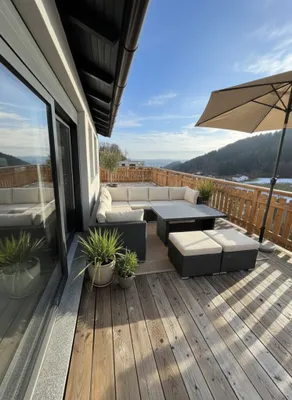 4-Zimmer-Haus mieten in Urfahr-Umgebung – 132,91 m², € 1.999 – Bild 9 von 18