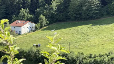 4-Zimmer-Haus mieten in Urfahr-Umgebung – 132,91 m², € 1.999 – Bild 15 von 18