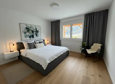 4-Zimmer-Haus mieten in Urfahr-Umgebung – 132,91 m², € 1.999 – Bild 11 von 18