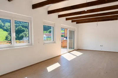 4-Zimmer-Haus mieten in Urfahr-Umgebung – 132,91 m², € 1.999 – Bild 4 von 18