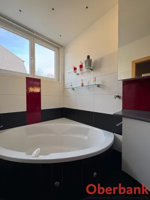 Haus kaufen in Gmunden – 282,76 m², € 1.070.000 – Bild 21 von 29