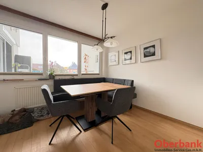 Haus kaufen in Gmunden – 282,76 m², € 1.070.000 – Bild 8 von 29
