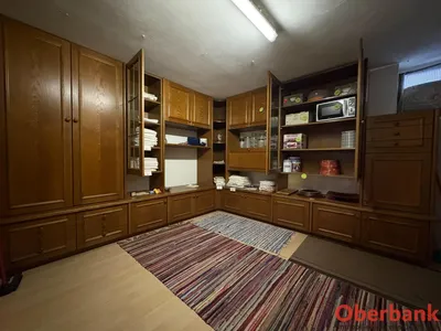 Haus kaufen in Gmunden – 282,76 m², € 1.070.000 – Bild 18 von 29