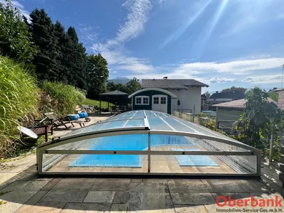 Haus kaufen in Gmunden – 282,76 m², € 1.070.000 – Bild 28 von 29