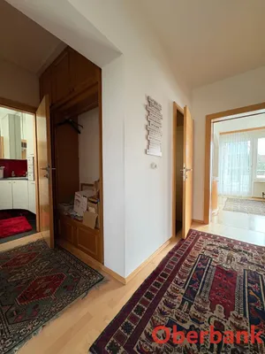 Haus kaufen in Gmunden – 282,76 m², € 1.070.000 – Bild 26 von 29