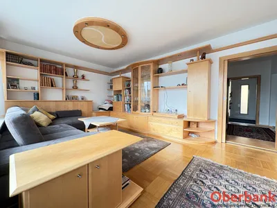Haus kaufen in Gmunden – 282,76 m², € 1.070.000 – Bild 15 von 29