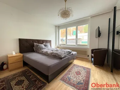 Haus kaufen in Gmunden – 282,76 m², € 1.070.000 – Bild 2 von 29