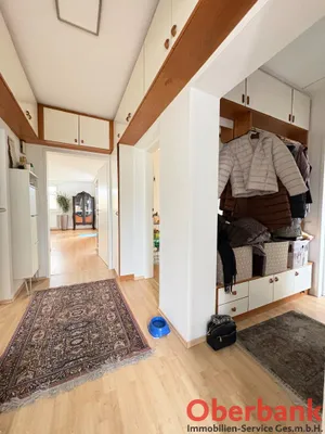 Haus kaufen in Gmunden – 282,76 m², € 1.070.000 – Bild 3 von 29