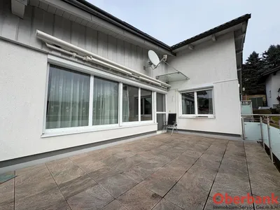Haus kaufen in Gmunden – 282,76 m², € 1.070.000 – Bild 13 von 29