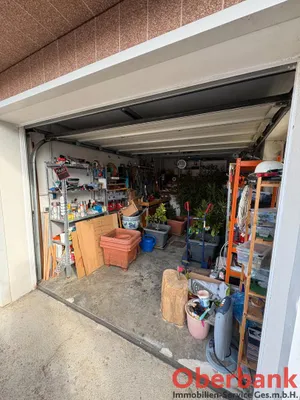 Haus kaufen in Gmunden – 282,76 m², € 1.070.000 – Bild 23 von 29