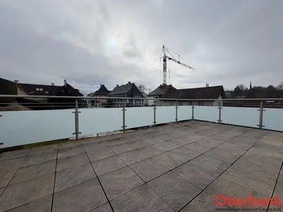 Haus kaufen in Gmunden – 282,76 m², € 1.070.000 – Bild 12 von 29