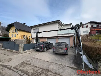 Haus kaufen in Gmunden – 282,76 m², € 1.070.000 – Bild 25 von 29