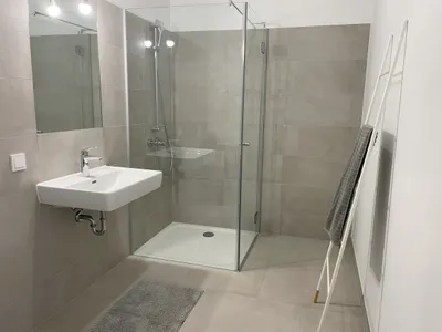 4-Zimmer-Wohnung mieten in Tulln – 94,4 m², € 1.360 – Bild 11 von 14