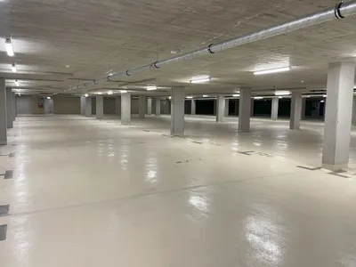 4-Zimmer-Wohnung mieten in Tulln – 94,4 m², € 1.360 – Bild 13 von 14