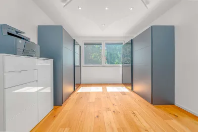 3-Zimmer-Wohnung kaufen in Wien – 85 m², € 549.000 – Bild 4 von 18