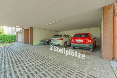 3-Zimmer-Wohnung kaufen in Wien – 85 m², € 549.000 – Bild 17 von 18