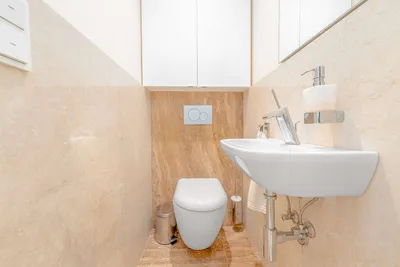 3-Zimmer-Wohnung kaufen in Wien – 85 m², € 549.000 – Bild 15 von 18