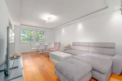 3-Zimmer-Wohnung kaufen in Wien – 85 m², € 549.000 – Bild 5 von 18