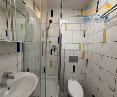 2-Zimmer-Wohnung mieten in Innsbruck – 40 m², € 1.150 – Bild 5 von 7