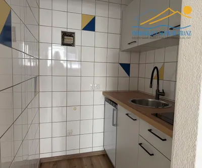 2-Zimmer-Wohnung mieten in Innsbruck – 40 m², € 1.150 – Bild 7 von 7