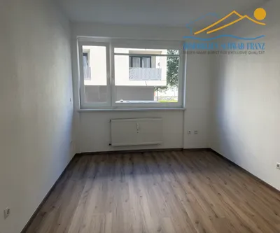 2-Zimmer-Wohnung mieten in Innsbruck – 40 m², € 1.150 – Bild 2 von 7