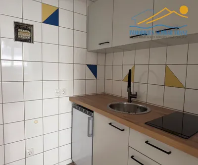2-Zimmer-Wohnung mieten in Innsbruck – 40 m², € 1.150 – Bild 6 von 7