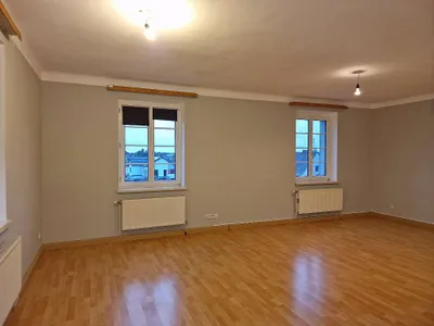 Wohnung mieten in Gänserndorf – 60 m², € 583 – Bild 8 von 10