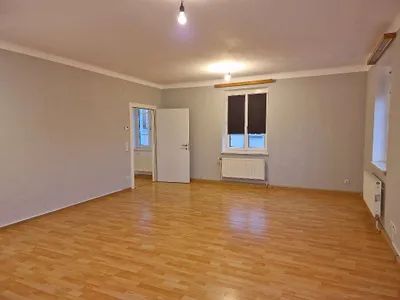 Wohnung mieten in Gänserndorf – 60 m², € 583 – Bild 10 von 10