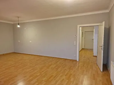 Wohnung mieten in Gänserndorf – 60 m², € 583 – Bild 9 von 10