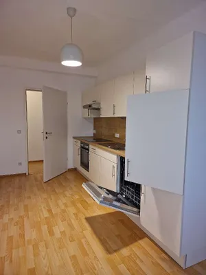 Wohnung mieten in Gänserndorf – 60 m², € 583 – Bild 4 von 10
