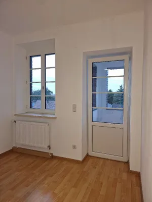 Wohnung mieten in Gänserndorf – 60 m², € 583 – Bild 3 von 10