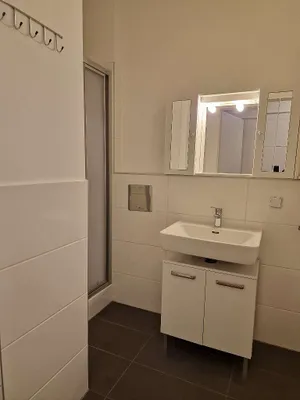Wohnung mieten in Gänserndorf – 60 m², € 583 – Bild 2 von 10