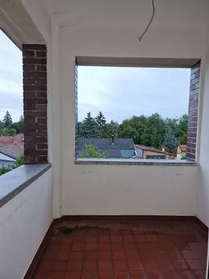Wohnung mieten in Gänserndorf – 60 m², € 583 – Bild 5 von 10