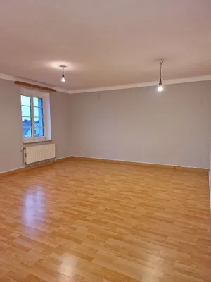 Wohnung mieten in Gänserndorf – 60 m², € 583 – Bild 7 von 10