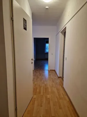 Wohnung mieten in Gänserndorf – 60 m², € 583 – Bild 1 von 10