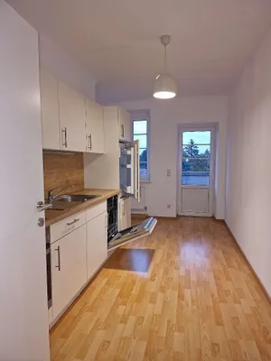 Wohnung mieten in Gänserndorf – 60 m², € 583 – Bild 6 von 10