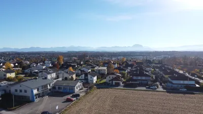 Immobilie mieten in Wels-Land – 500 m², € 5.400 – Bild 5 von 10
