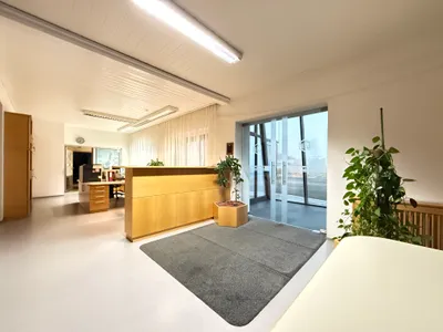 Immobilie mieten in Wels-Land – 500 m², € 5.400