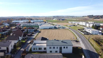 Immobilie mieten in Wels-Land – 500 m², € 5.400 – Bild 6 von 10