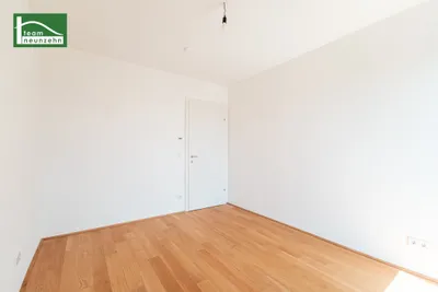3-Zimmer-Wohnung kaufen in Wien – 74,09 m², € 440.000 – Bild 6 von 32