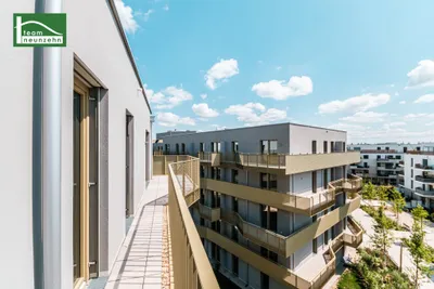 3-Zimmer-Wohnung kaufen in Wien – 74,09 m², € 440.000 – Bild 15 von 32
