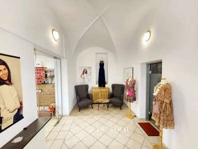 Immobilie kaufen in Korneuburg – 124 m², € 279.000 – Bild 2 von 4