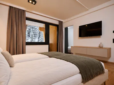 3-Zimmer-Gewerbeimmobilie kaufen in Zell am See – 90 m², € 639.900 – Bild 6 von 8