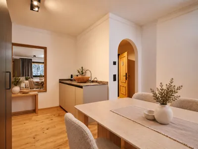 3-Zimmer-Gewerbeimmobilie kaufen in Zell am See – 90 m², € 639.900 – Bild 4 von 8