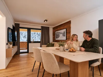 3-Zimmer-Gewerbeimmobilie kaufen in Zell am See – 90 m², € 639.900 – Bild 2 von 8